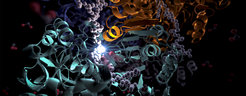 © SLAC National Accelerator Laboratory Communications Office, Stanford University