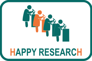 HAPPY Research