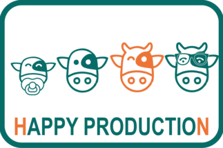 HAPPY Production