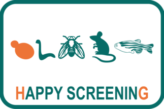 HAPPY Screening