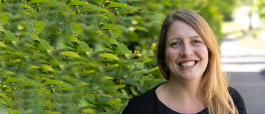 Prof. Dr. Katharina Höfer Prof. Dr. Katharina Höfer