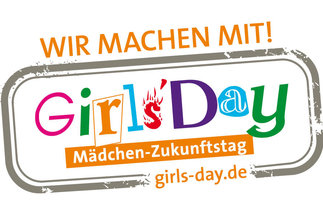 Girls` Days