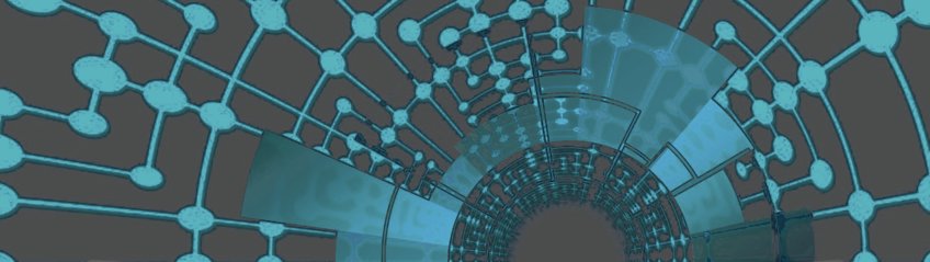 Databases Databases