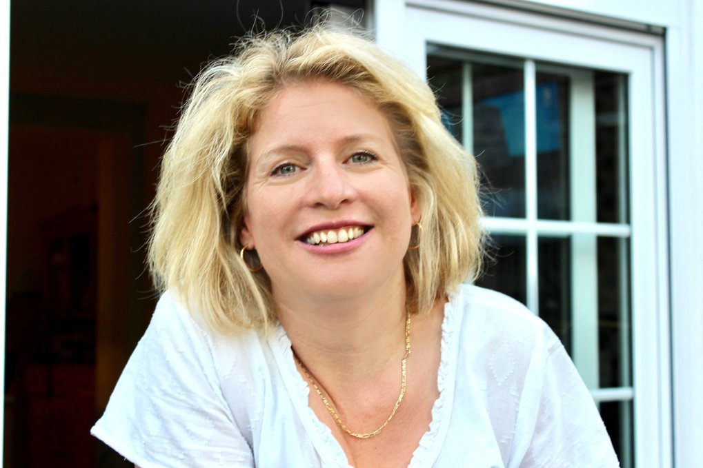 Dr. Anke Treuner-Lange (Project Group Leader)