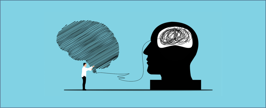 Matters within the MPI-TM