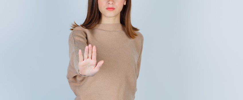 Sexualisierte Diskrimination, Belästigung und Gewalt Sexualisierte Diskrimination, Belästigung und Gewalt