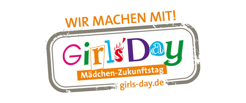 Girls`s Days Girls`s Days
