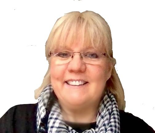 Susanne Kneip