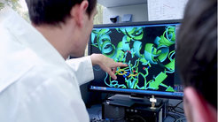 Mediomix / MPI for Terrestrial Microbiology