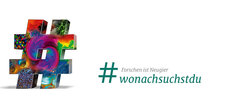 Stellt Eure Fragen - und diskutiert mit uns!
© Max-Planck-Gesellschaft