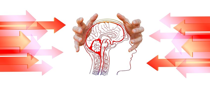 Beginnen wir das Gespräch über psychische Gesundheit! Beginnen wir das Gespräch über psychische Gesundheit!