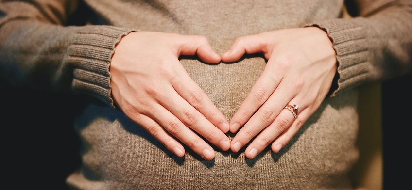 Guidelines "Maternity Protection" Guidelines "Maternity Protection"