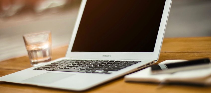Flexible working hours and Home Office Flexible working hours and Home Office
