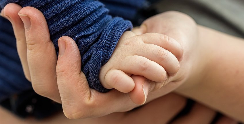 Kinderbetreuung Kinderbetreuung