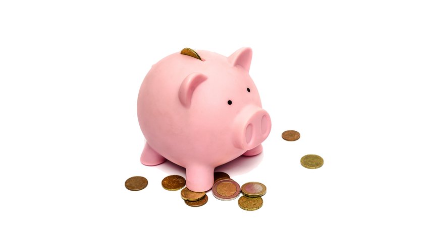 Finanzielle Unterstützung Finanzielle Unterstützung