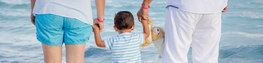 pme Familienservice pme Familienservice