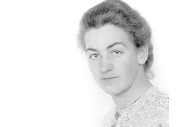 Elisabeth-Schiemann-Kolleg