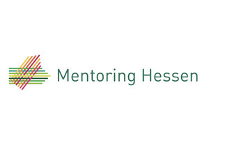 Mentoring Hessen