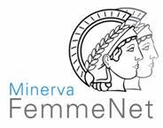Minerva FemmeNet