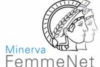 Minerva FemmeNet
