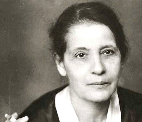 Lise Meitner Excellence Program