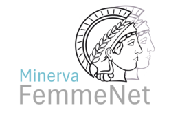 Minerva FemmeNet