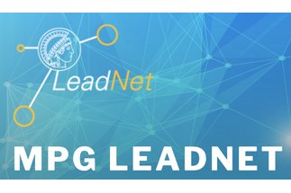 MPG LeadNet