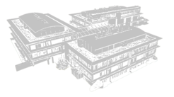 MPIterMic