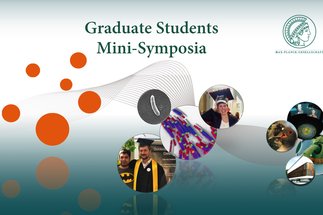 Graduate Students Mini-Symposia