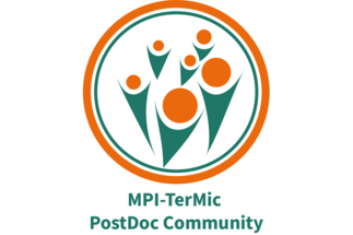 PostDoc Community