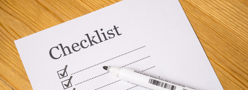 Residence Permit Application Residence Permit Application
