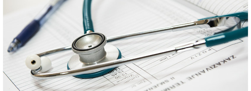 Healthcare, Liability and other insurances Healthcare, Liability and other insurances