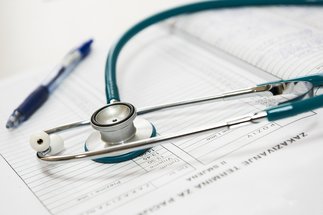 Health Care, Liability and other Insurances