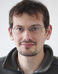 CV Remy Colin