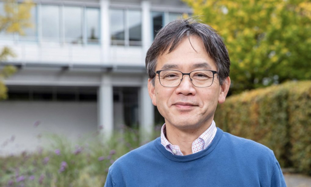 CV Seigo Shima