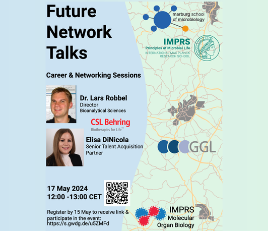 Future Network Talks #20 (en) Future Network Talks #20 (en)
